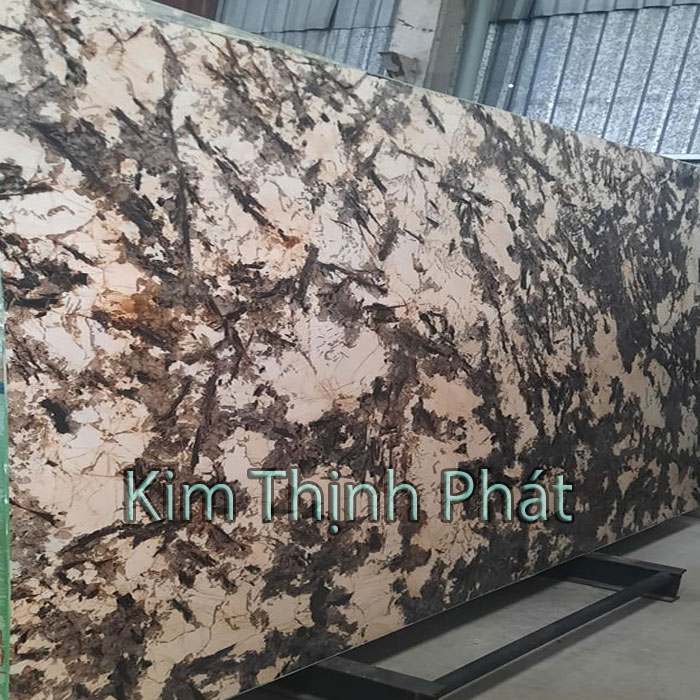 Đá hoa cương granite đẹp tây ninh